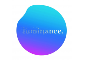 Luminance Luminance